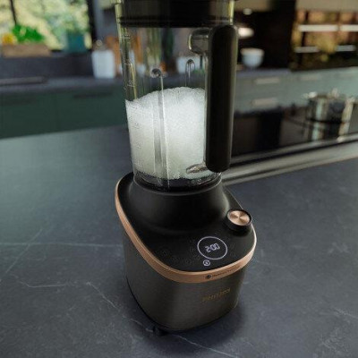 Блендер стаціонарний Philips HR3770/00