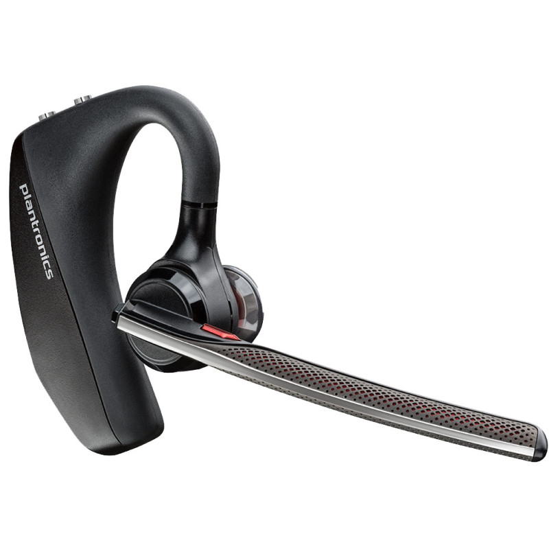 Bluetooth-гарнітура Plantronics Voyager 5200