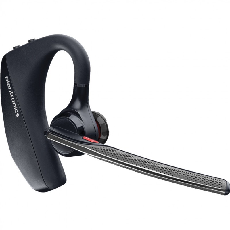 Bluetooth-гарнітура Plantronics Voyager 5200