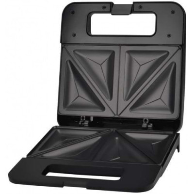 Бутербродниця ViLgrand VSG0759 Black