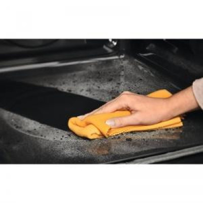 Духовка електрична Electrolux EOF6P76BX