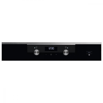Духовка електрична Electrolux KODEC70X