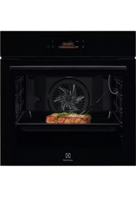 Духовка електрична Electrolux KOEBP39Z