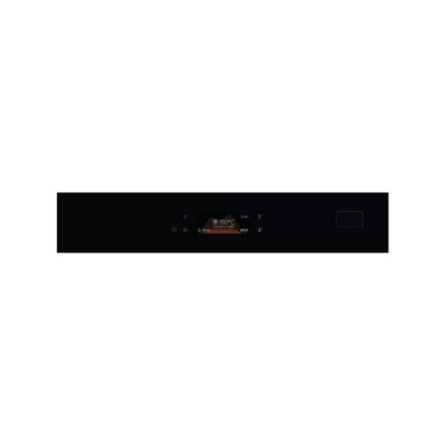 Духовка електрична Electrolux LOB8S39Z