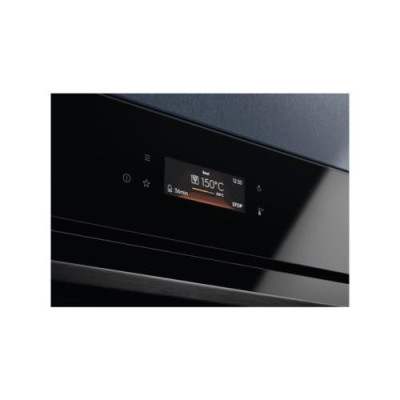 Духовка електрична Electrolux LOB8S39Z