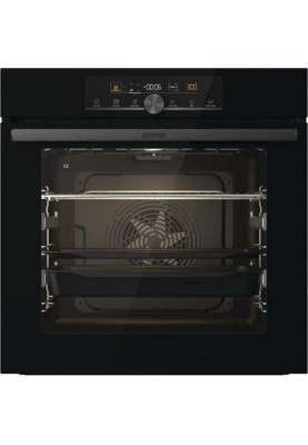 Духовка електрична Gorenje BOS6747A01BG