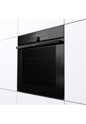 Духовка електрична Gorenje BOS6747A01BG