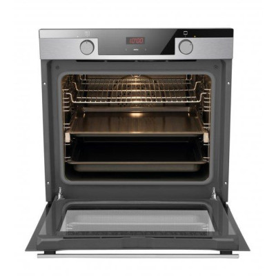 Духовка електрична Hansa BOEIS694097 Духовка електрична Hansa BOEIS694097