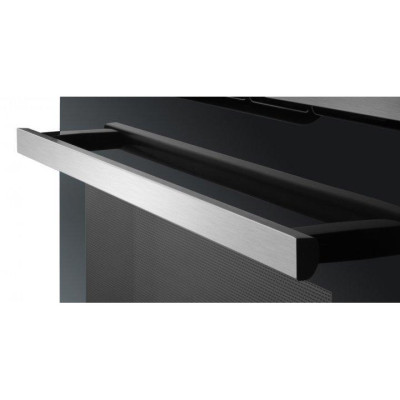 Духовка електрична Hansa BOEIS694097 Духовка електрична Hansa BOEIS694097