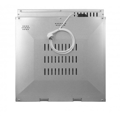 Духовка електрична Hansa BOEIS694097 Духовка електрична Hansa BOEIS694097