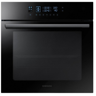 Духовка електрична Samsung NV68R5540CB