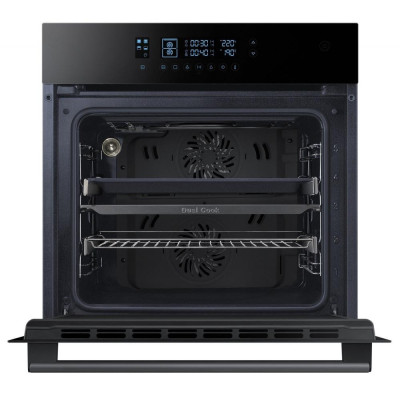 Духовка електрична Samsung NV68R5540CB