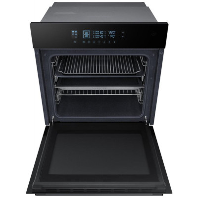 Духовка електрична Samsung NV68R5540CB