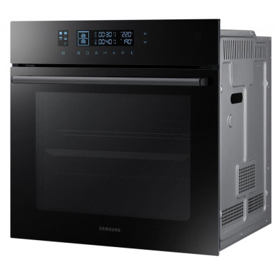 Духовка електрична Samsung NV68R5540CB