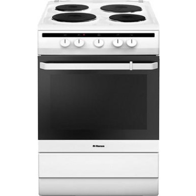 Електрична плита Hansa FCEW63010