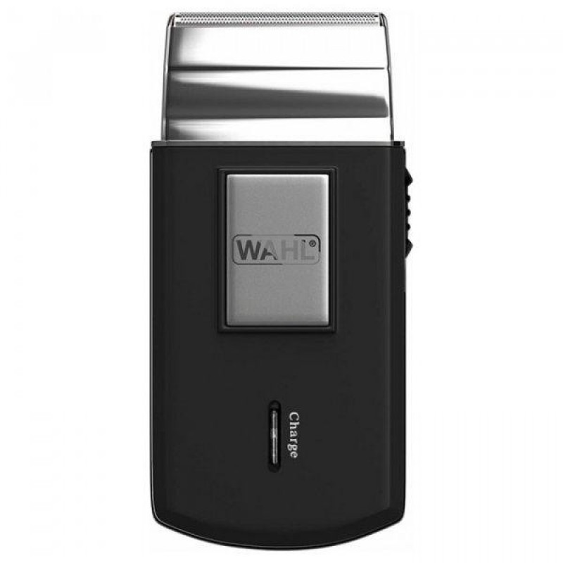 Електробритва чоловіча Wahl Travel Shaver 03615-1016