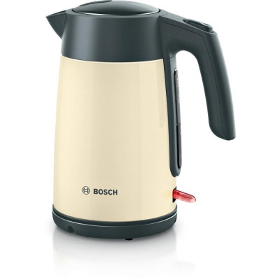 Електрочайник Bosch TWK7L467
