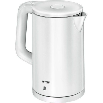 Електрочайник MPM MCZ-105 Електрочайник MPM MCZ-105