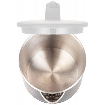 Електрочайник MPM MCZ-105 Електрочайник MPM MCZ-105