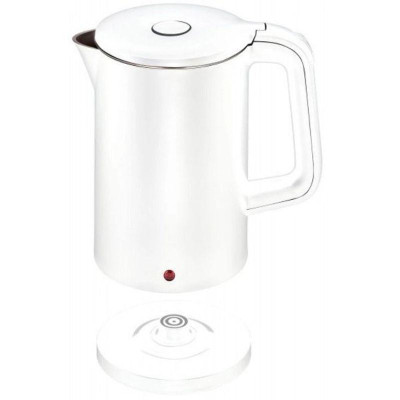 Електрочайник MPM MCZ-105 Електрочайник MPM MCZ-105