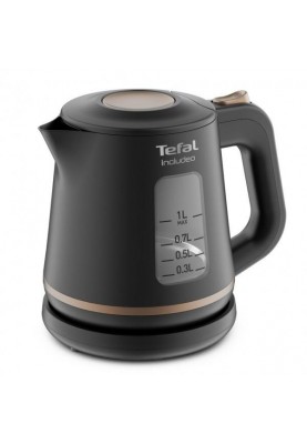 Електрочайник Tefal KI533811