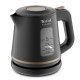 Електрочайник Tefal KI533811