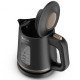 Електрочайник Tefal KI533811