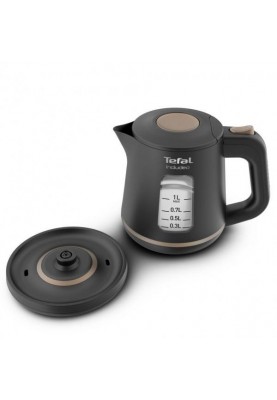 Електрочайник Tefal KI533811