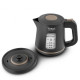 Електрочайник Tefal KI533811