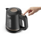 Електрочайник Tefal KI533811