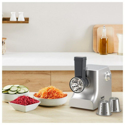 Електром'ясорубка Tefal NE858D38