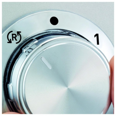 Електром'ясорубка Tefal NE858D38