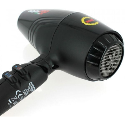 Фен BaByliss PRO VENEZIANO IONIC BAB6610INRE