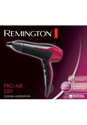 Фен Remington D5950