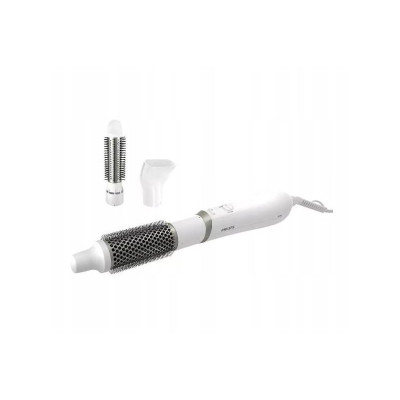 Фен-щітка Philips 3000 Series BHA303/00