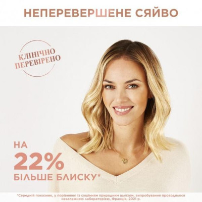 Фен-щітка Rowenta CF9720F0