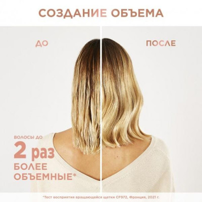 Фен-щітка Rowenta CF9720F0