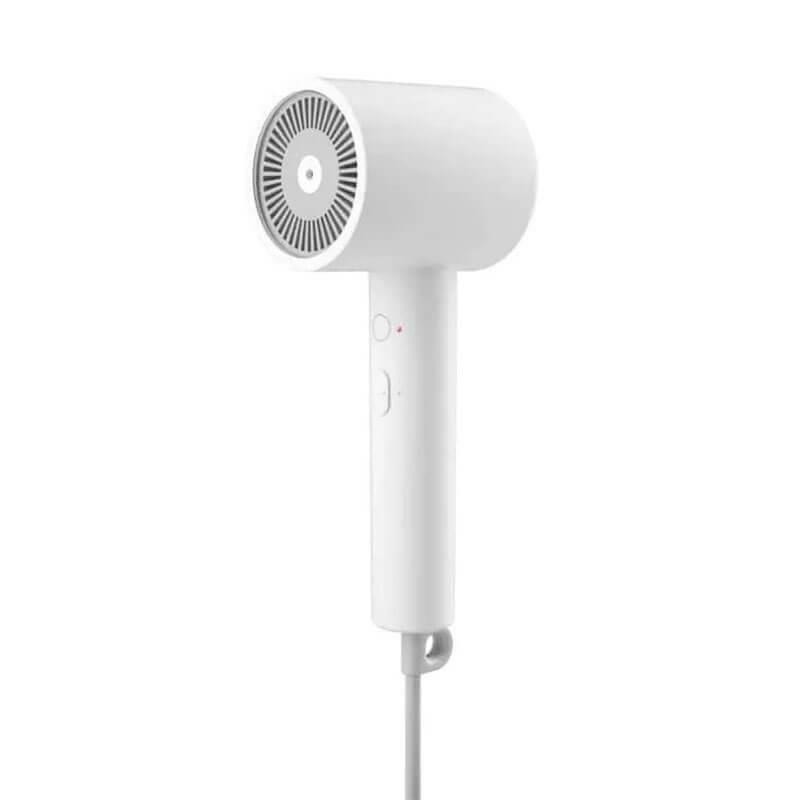 Фен Xiaomi Mi Ionic Hair Dryer H300