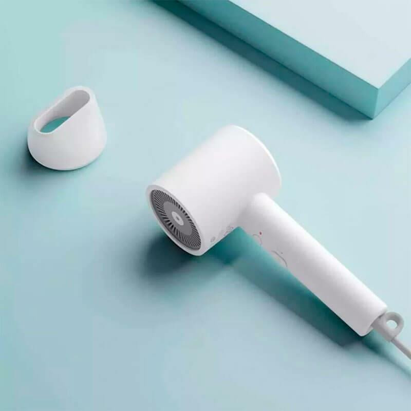 Фен Xiaomi Mi Ionic Hair Dryer H300