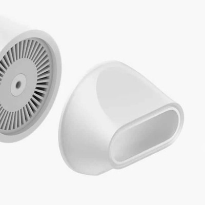 Фен Xiaomi Mi Ionic Hair Dryer H300