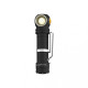 Ліхтар налобний Armytek Wizard C2 WR Magnet USB+3200 mAh (F06901W)