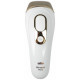 Фотоепілятор Braun Silk-expert Pro 5 IPL PL 5117