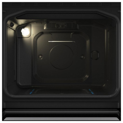 Газова плита Gorenje GG6A10WJ