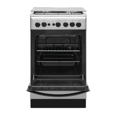 Газова плита Indesit IS5G1PMX/E