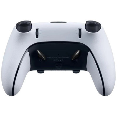 Геймпад PS5 DualSence EDGE + Stick Module Bundle EU