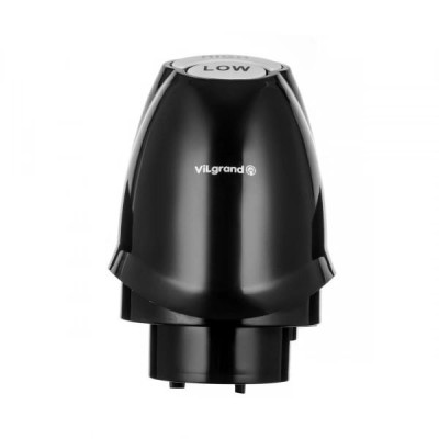 Подрібнювач ViLgrand VC4101G