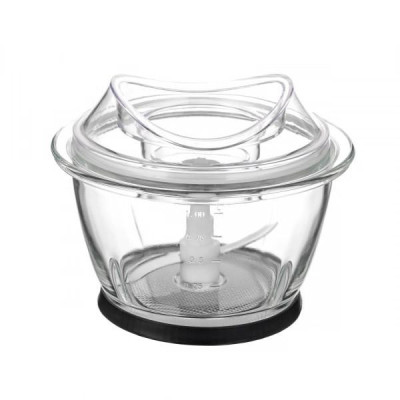 Подрібнювач ViLgrand VC4101G