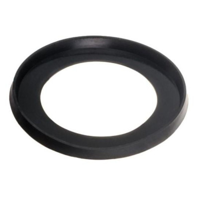 Подрібнювач ViLgrand VC4101G