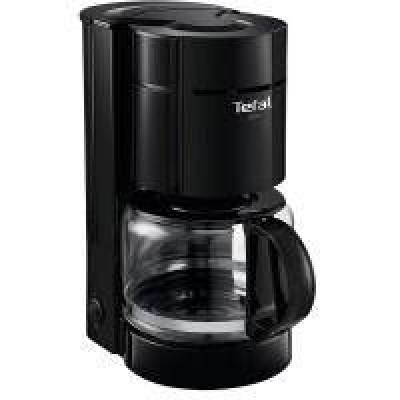 Крапельна кавоварка Tefal CM1218DE