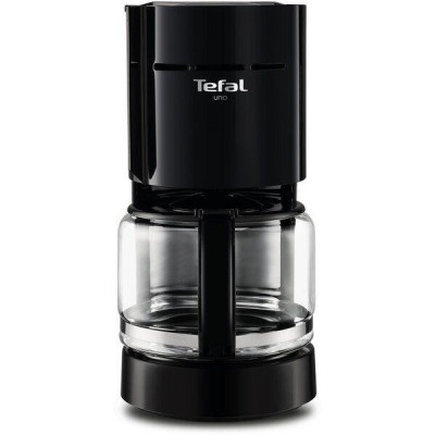 Крапельна кавоварка Tefal CM1218DE